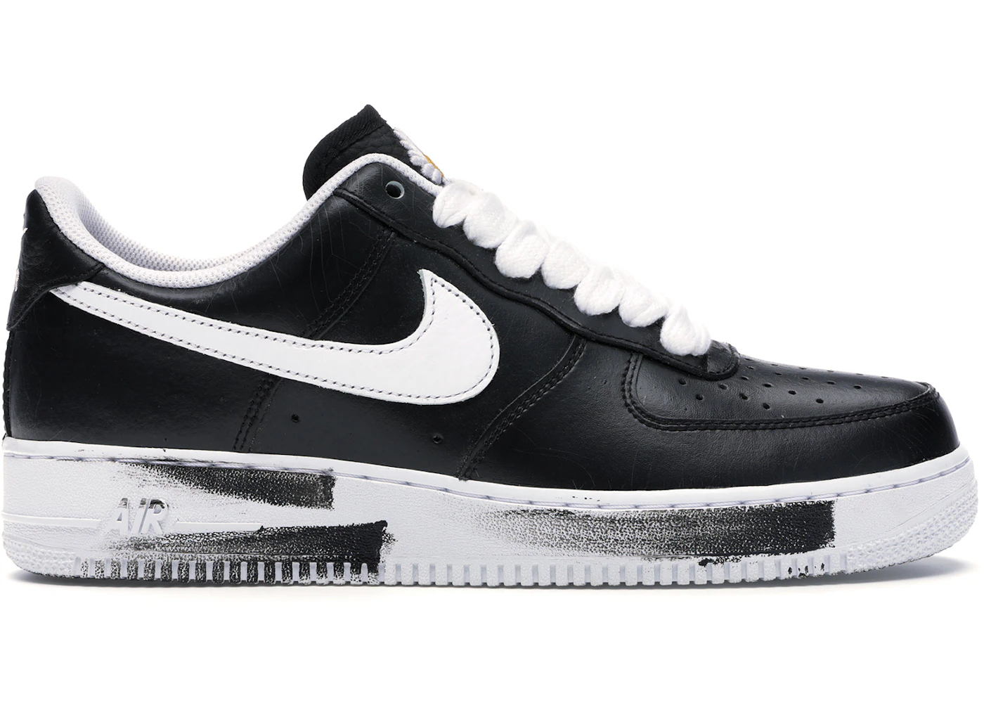 Nike air force 1 x gd Clearance
