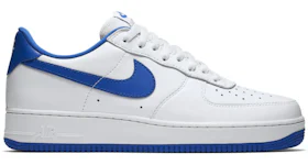 Stockx af1 travis scott hot sale