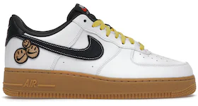 Nike Air Force 1 Low '07 LV8 Go The Extra Smile