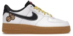 Nike Air Force 1 Low '07 LV8 Vai al sorriso extra