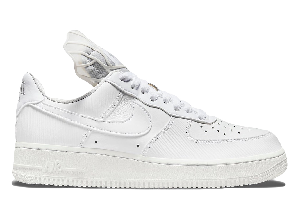 Nike Air Force 1 Low Goddess of Victory (W)