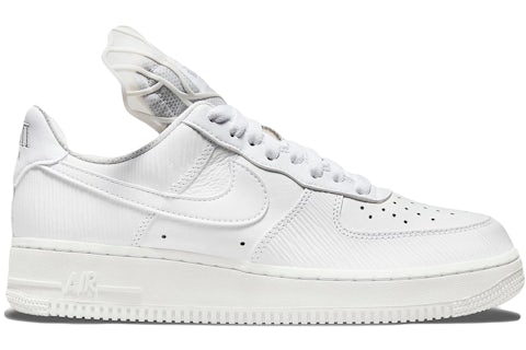 Nike Air Force Low Goddess of Victory (Damen) – Sneaker – DE