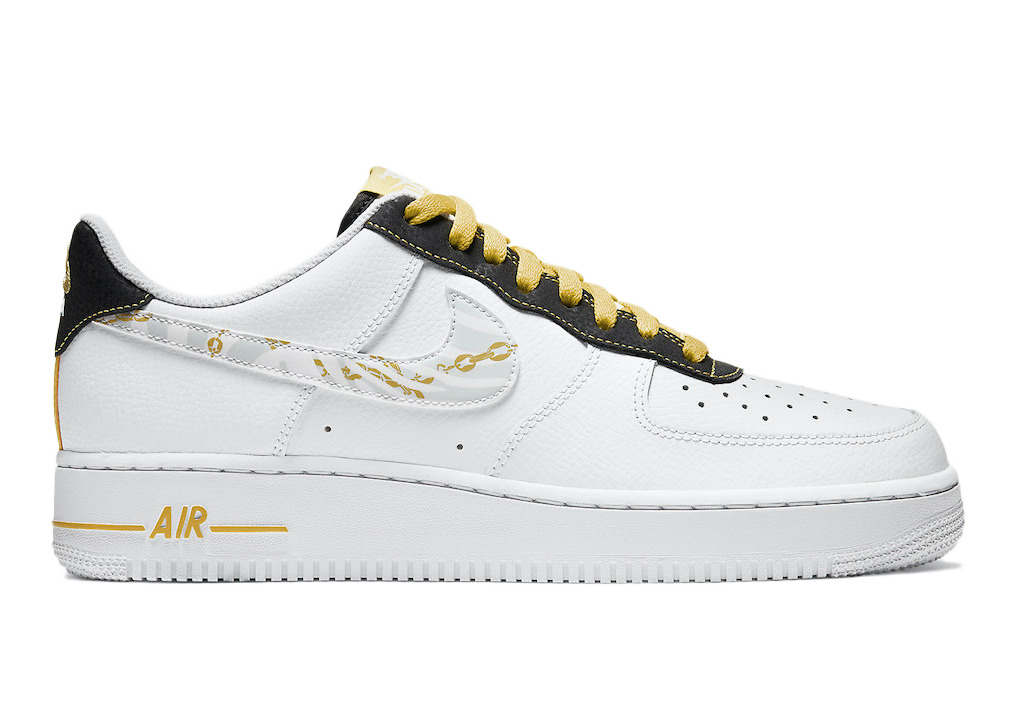air force 1 low on sale