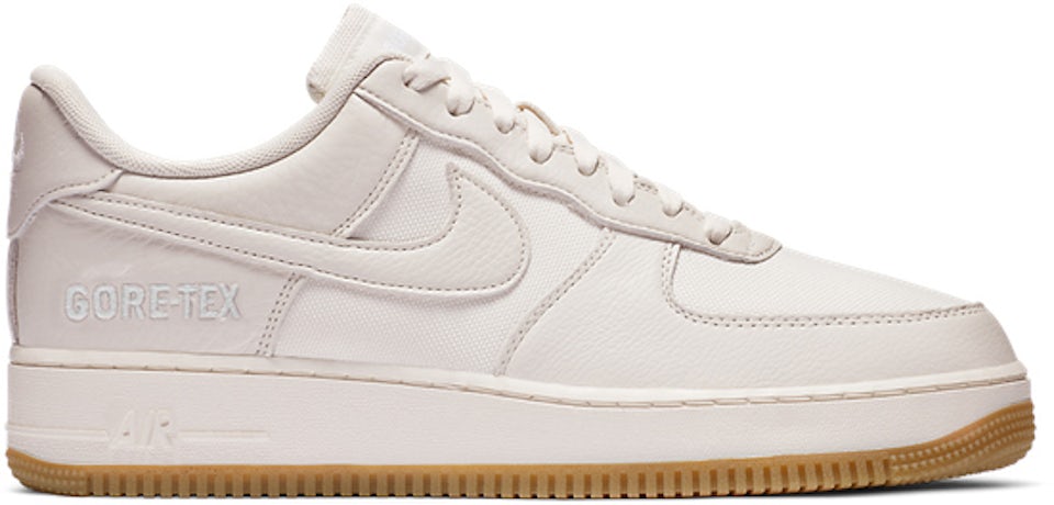 Nike Air Force 1 Low Gore-Tex Escape