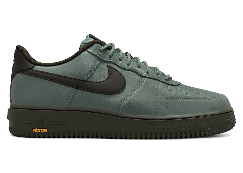 送料込み 追跡あり Nike Air Force 1 Low 07 \