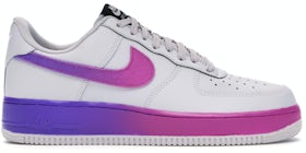 https://images.stockx.com/images/Nike-Air-Force-1-Low-Gradient-Vast-Grey-Hyper-Grape-Product.png?fit=fill&bg=FFFFFF&w=140&h=75&fm=jpg&auto=compress&dpr=2&trim=color&updated_at=1686755803&q=60