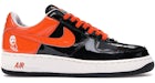 Nike Air Force 1 Low Halloween (2005)