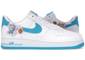 Buy Sell Deadstock Shoes Most Popular Buy Sell Deadstock Shoes Most Popular
