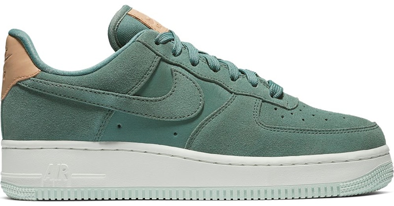 w air force 1 lo