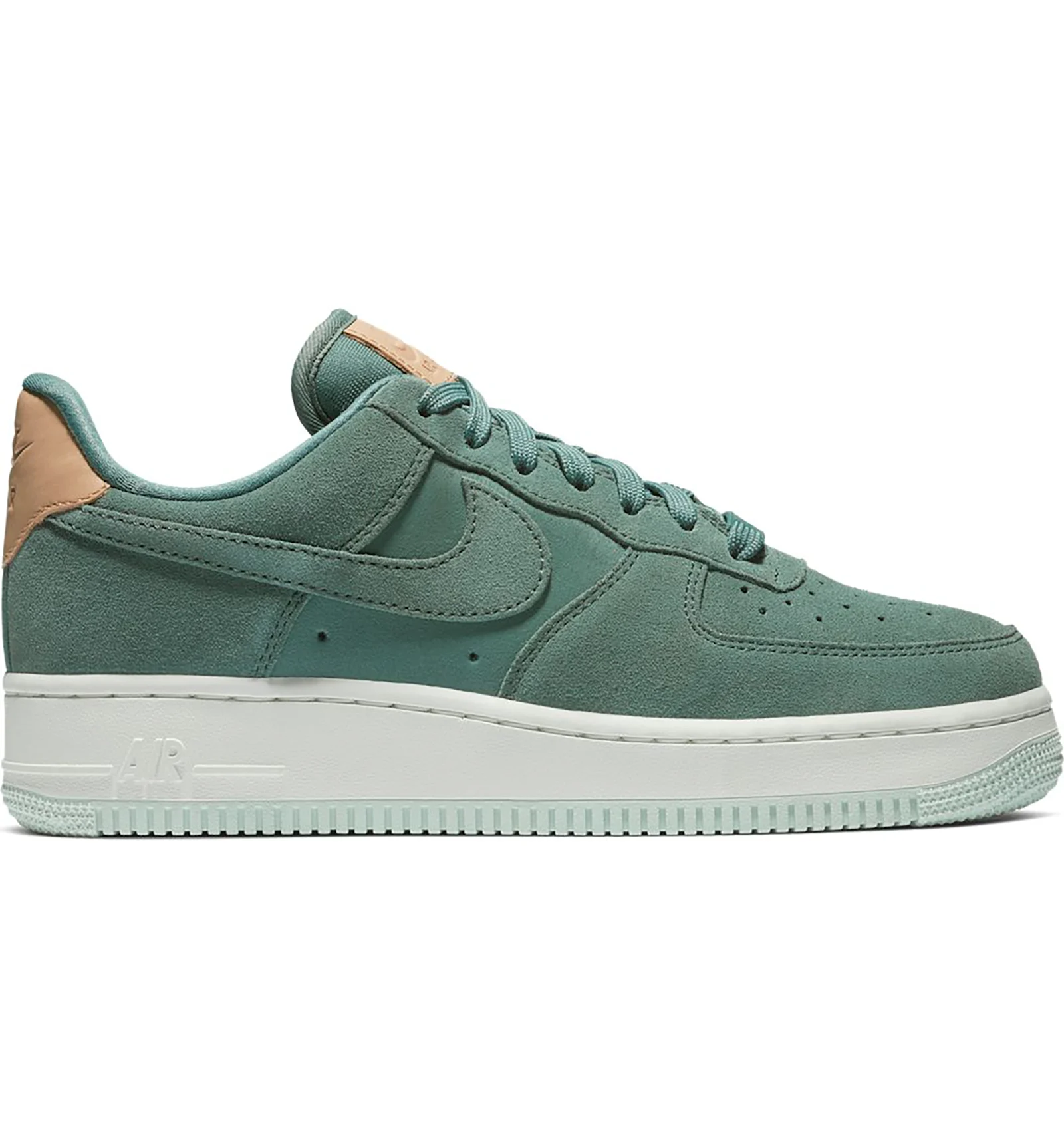 Nike air 2025 force hasta