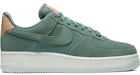 Nike Air Force 1 Low Hasta (de mujer)