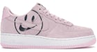 Nike Air Force 1 Low Have A Nike Day Pink