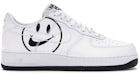 Nike Air Force 1 Low Have A Nike Day White