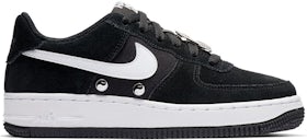 Nike Air Force 1 'Have A Nice Day' LV8 2 PS ( BQ8274-100 ) (11881