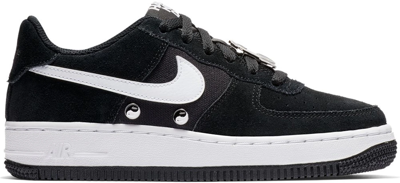 Nike Air Force 1 Low Have A Nike Day Earth
