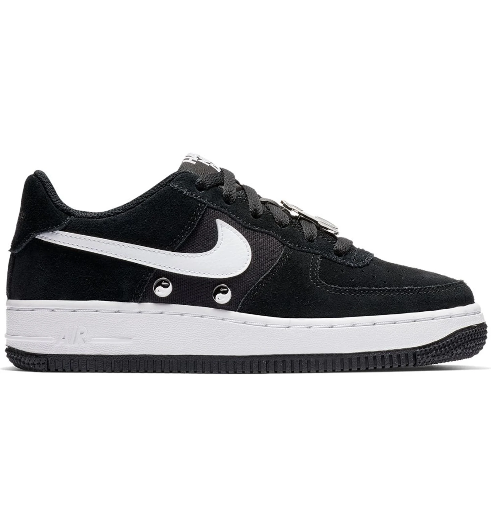 Air force 1 have a 'day stockx outlet