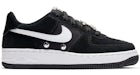 Nike Air Force 1 Low Have a Nike Day Black (GS)