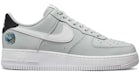 Nike Air Force 1 Low Have a Nike Day Earth