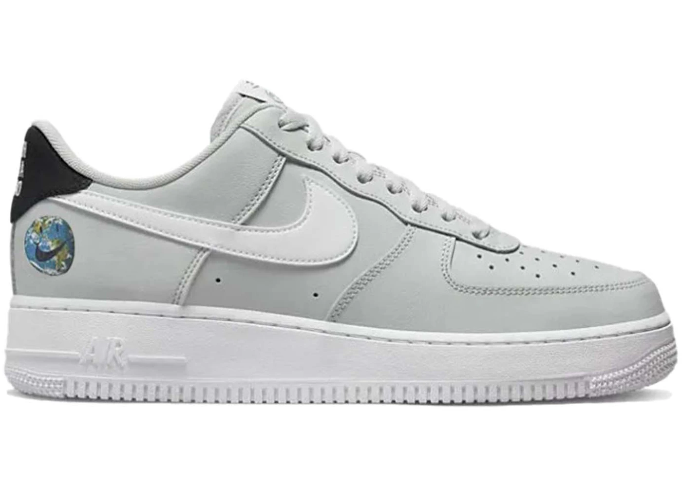 Have a nike day air force 1 kids Clearance