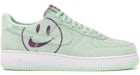 Nike Air Force 1 Low Have a Nike Day Frosted Spruce