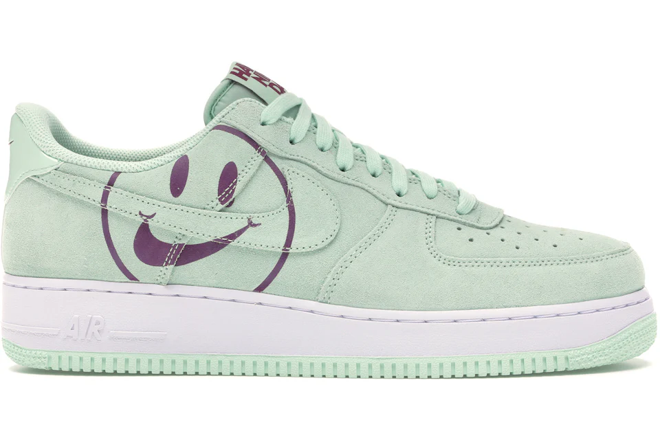 Air force one have a nike day pink Clearance