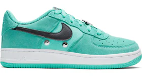 Stockx a 2025 cold wall nike