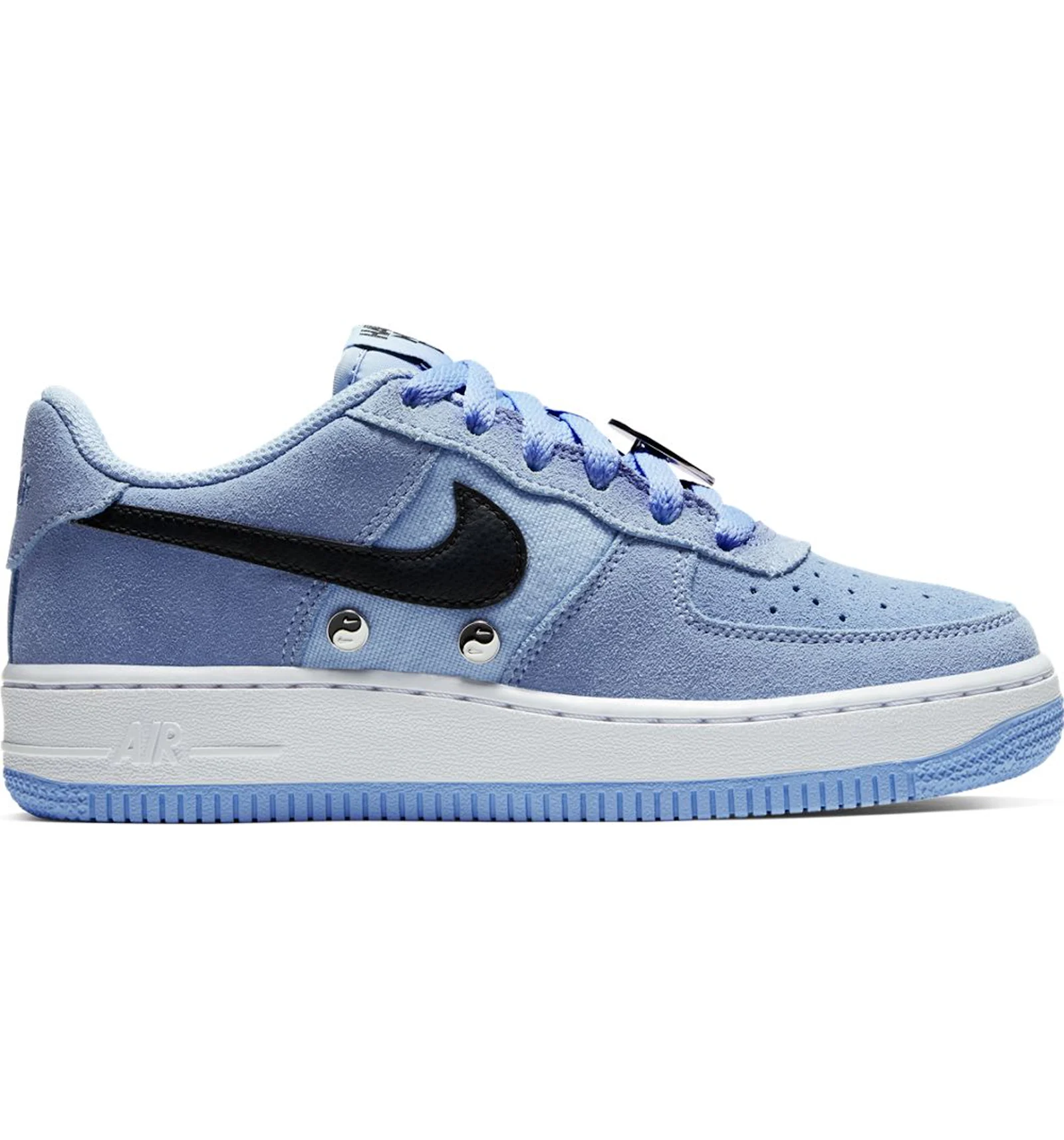 Teal have sales a nike day