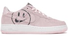 Nike Air Force 1 Low Have a Nike Day Pink Foam (GS)