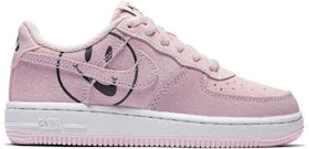 Air Force 1 '07 LV8 2 'Have A Nike Day' DM0118-100 US 11