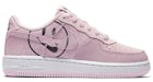 Nike Air Force 1 Low Have a Nike Day Pink (PS)