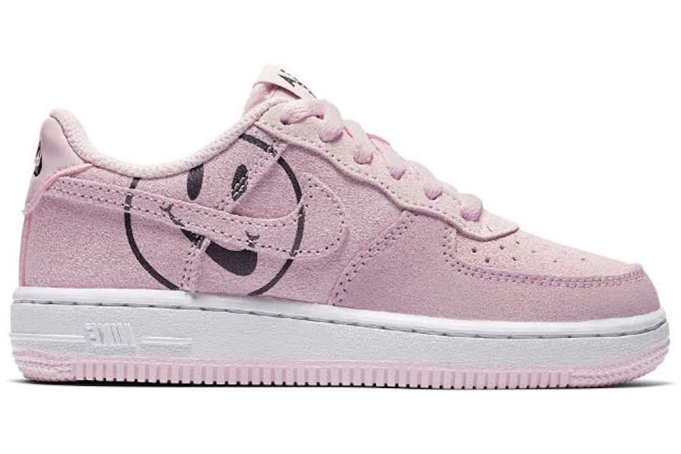 air force one valentine's day stockx