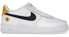 Nike Air Force 1 Low Have a Nike Day White Daisy (GS)