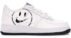 Nike Air Force 1 Low Have a Nike Day White (GS)