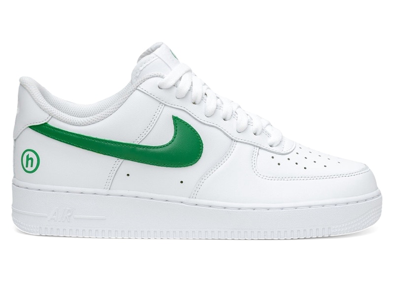Nike Air Force 1 Low Hidden NY メンズ - スニーカー - JP