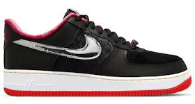 Nike Air Force 1 Low Houston (2022)