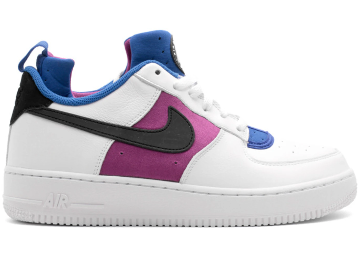 Nike huarache air force Clearance