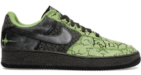 Nike Air Force 1 Low Hufquake