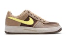 Nike Air Force 1 Low Ungeschlagene Kantine