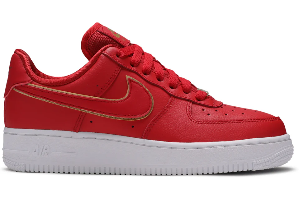 Air force 1 icon clash outlet