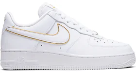 Nike air force 1 icon clash outlet