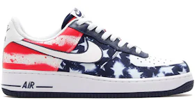 Air force 1 independence day 2017 hotsell