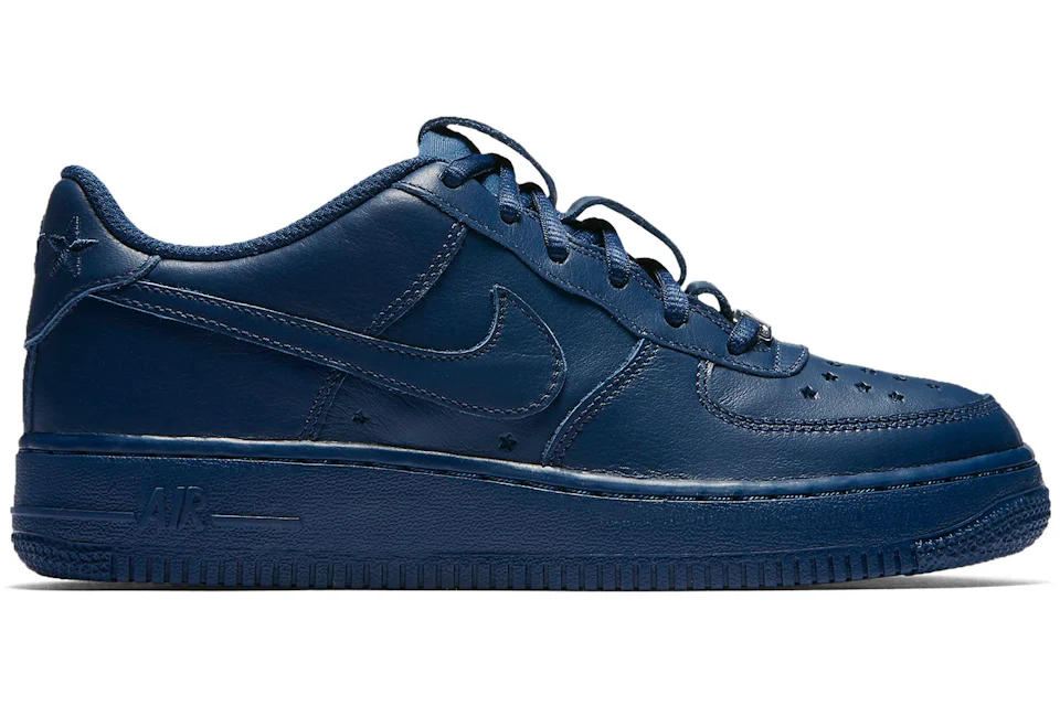 Nike air force sales 1 low flax 2018