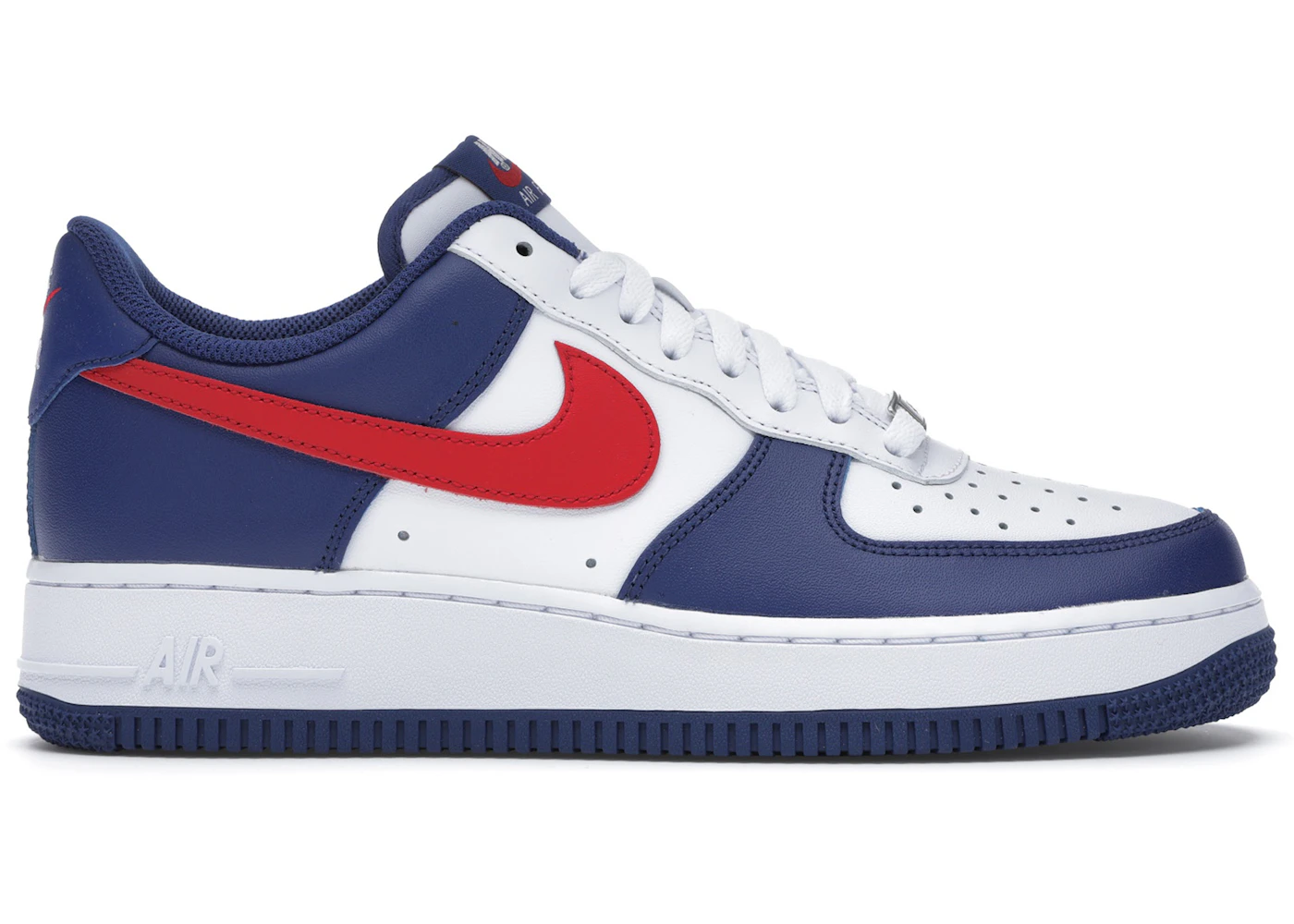 Nike air force 1 buy usa Clearance
