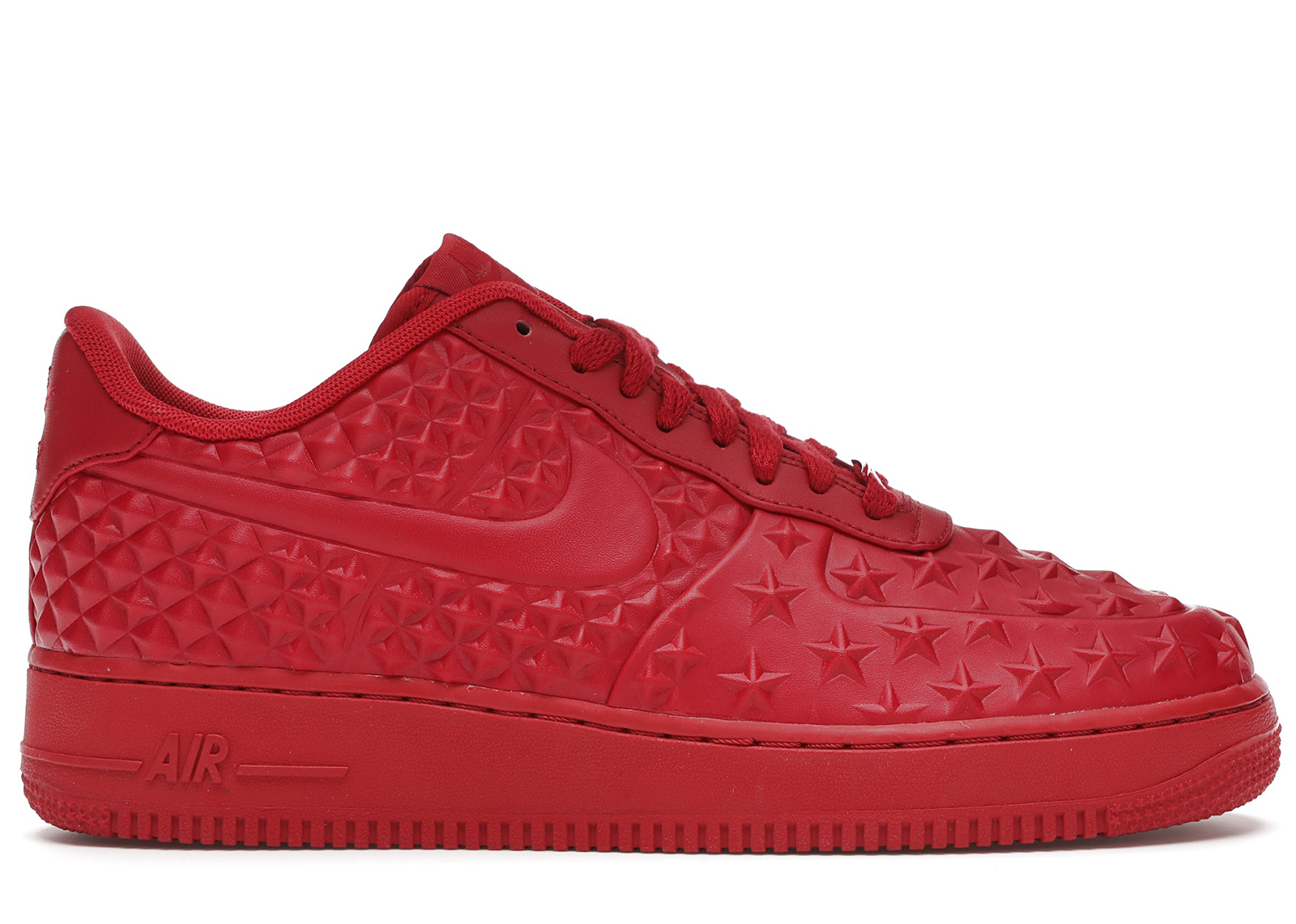 nike air force 1 07 lv8 independence day