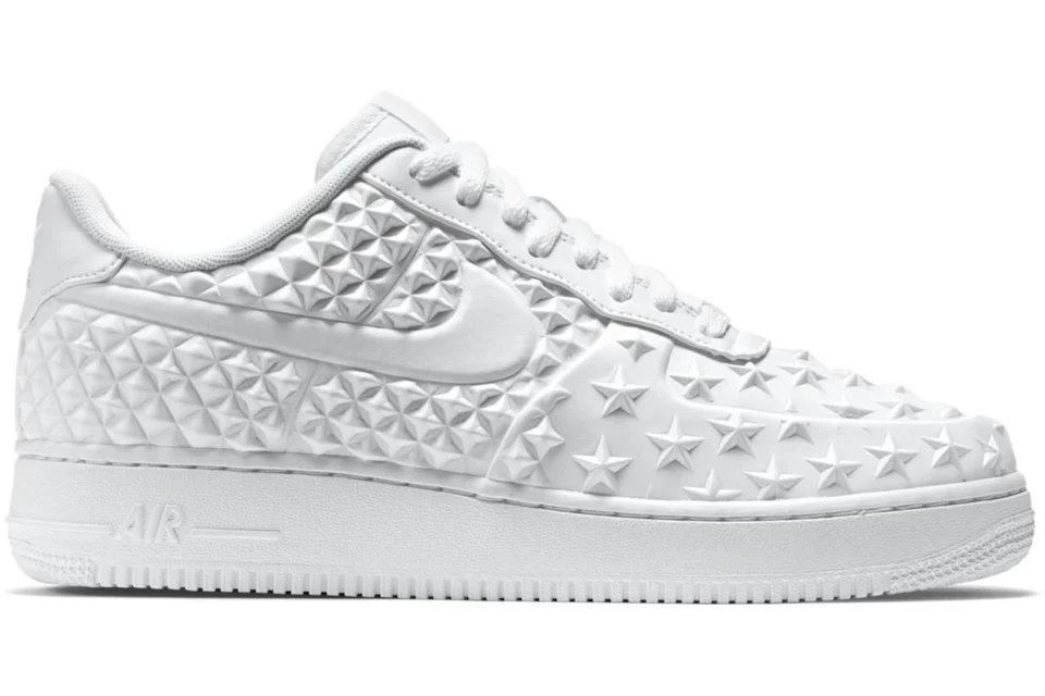 Nike air force one independence day Clearance