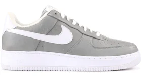 Stockx slam discount jam