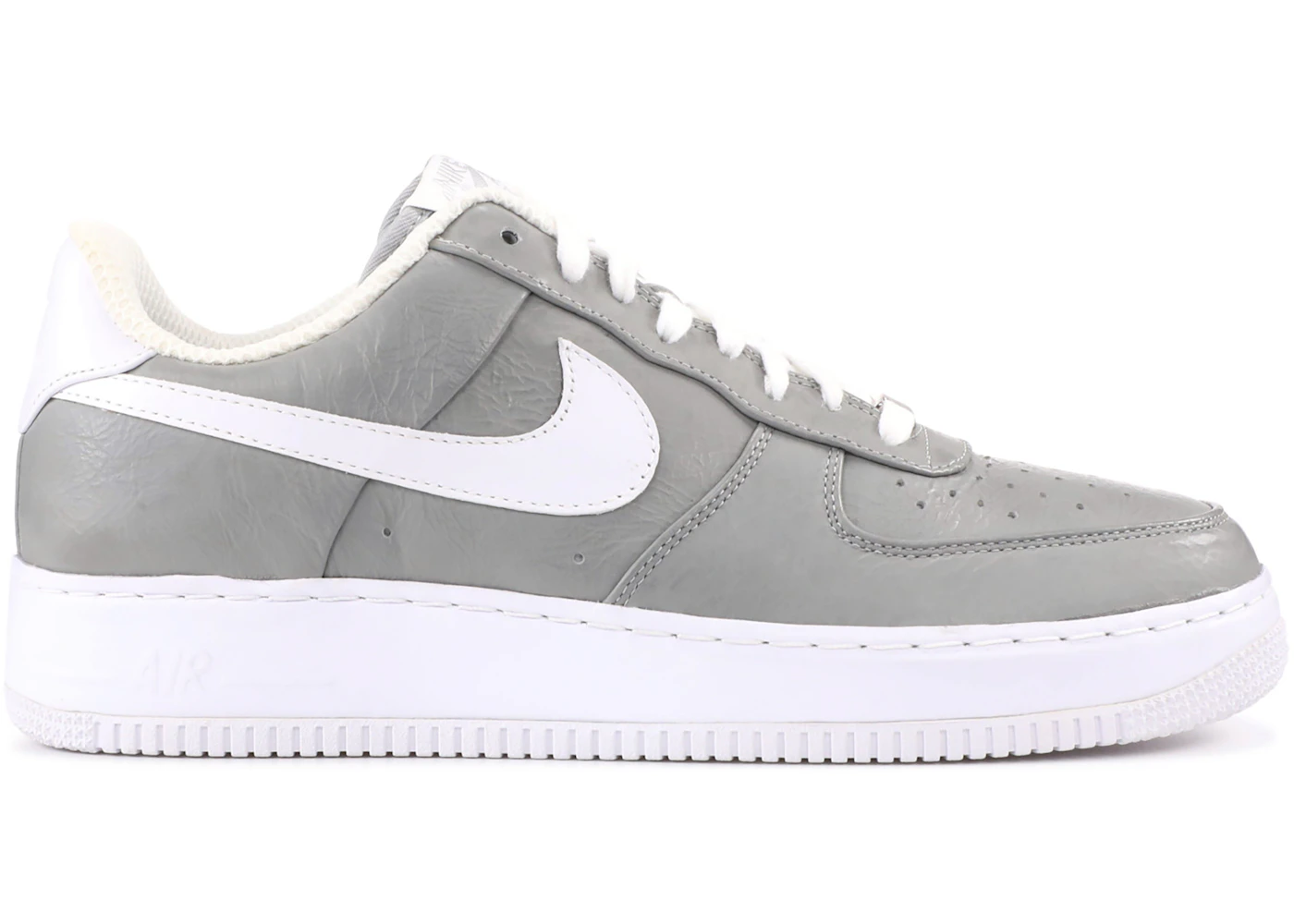 Air force inside sales out