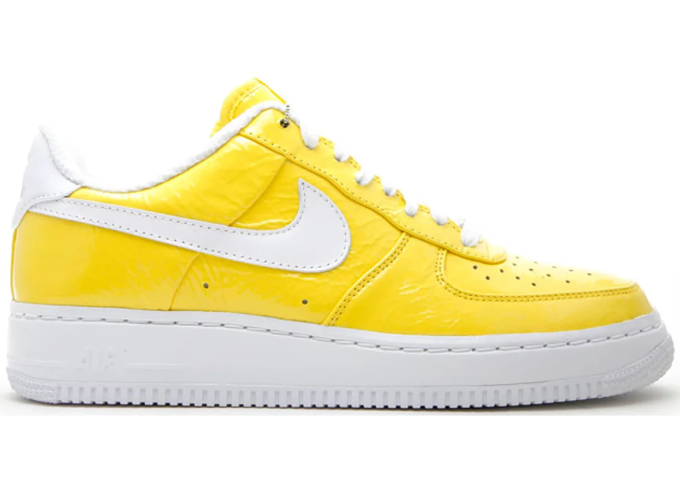 Nike inside out deals pack
