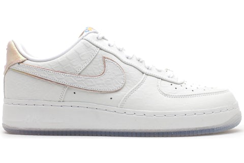 Nike air force 1 inside out shop