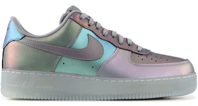 Nike Air Force 1 Low Iridescent